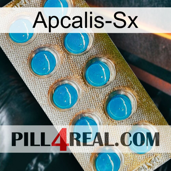 Apcalis-Sx new09.jpg